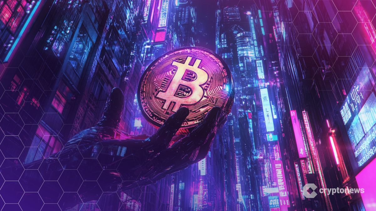 Metaplanet