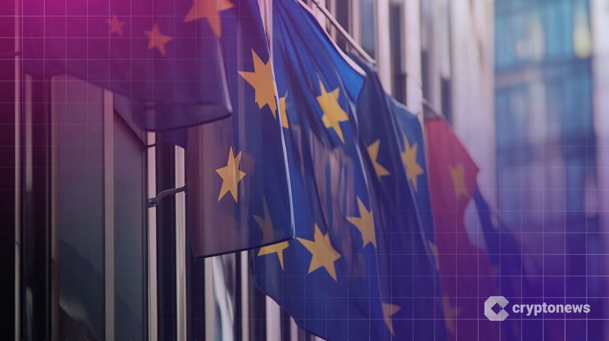 OKX Receives MiFID II License for EU, After MiCA's Pre-Approval