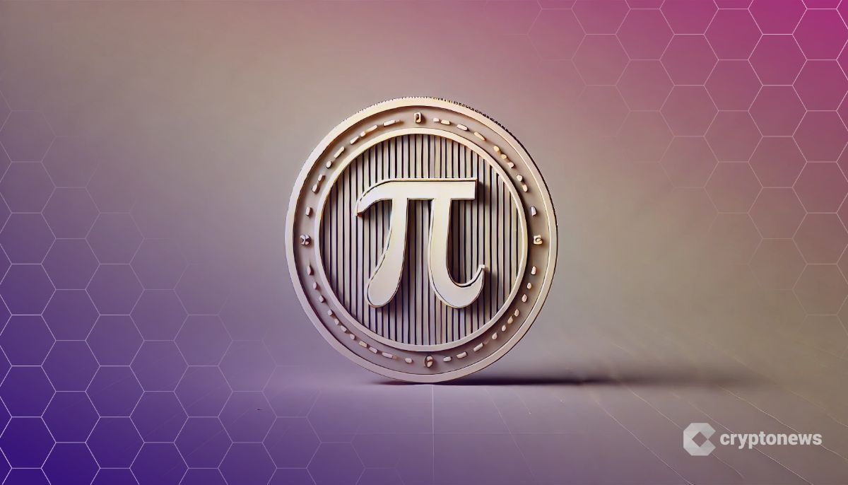 Crypto Trader Warns: Move Your Pi Coins To Pi Wallet Before March 14