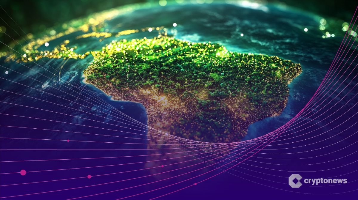 Mercado Bitcoin, Polygon Labs to Expand Tokenized Real-World Assets in Latin America