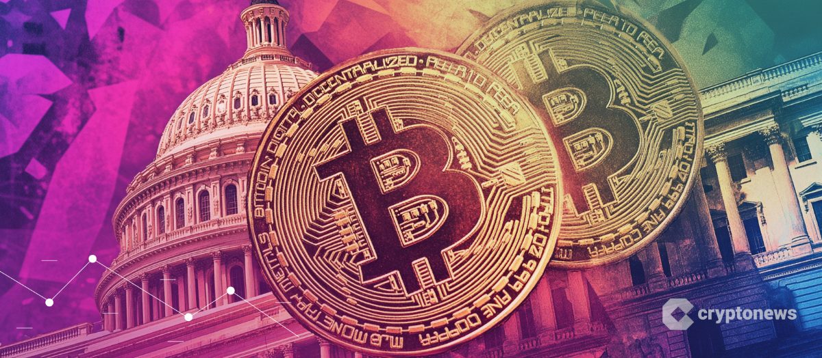 Trump Family’s Reported Binance.US Talks Draw Scrutiny from Elizabeth Warren