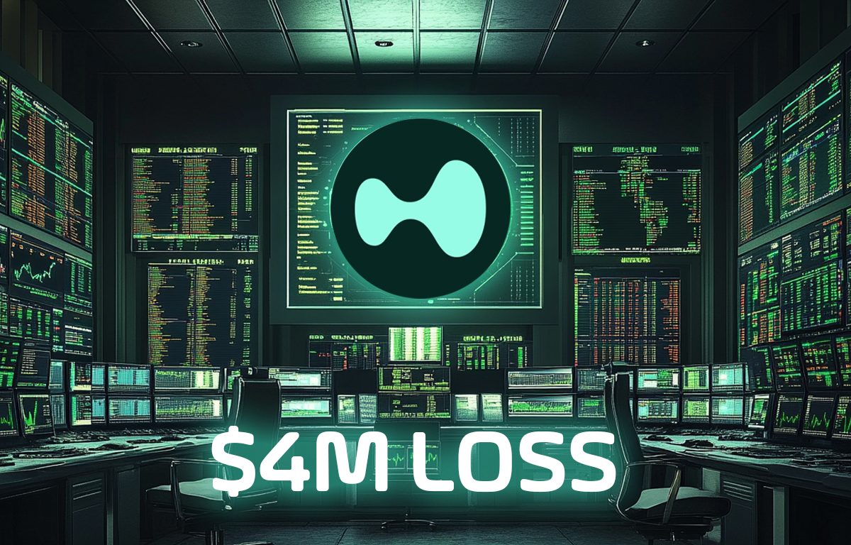 Hyperliquid Tightens Trading Rules After Brutal $4M Loss – What’s Next?