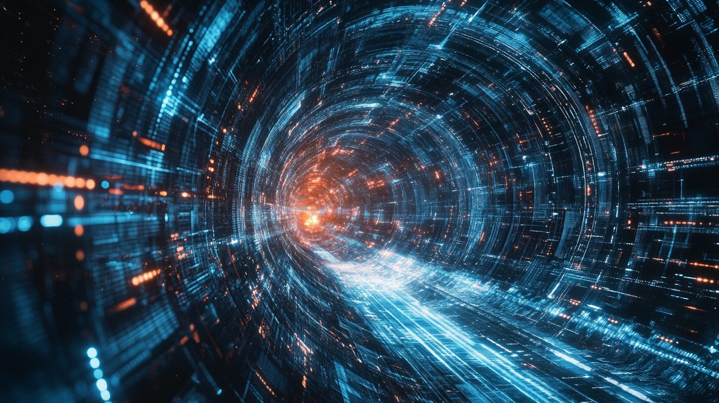 What Is MEV in Crypto?