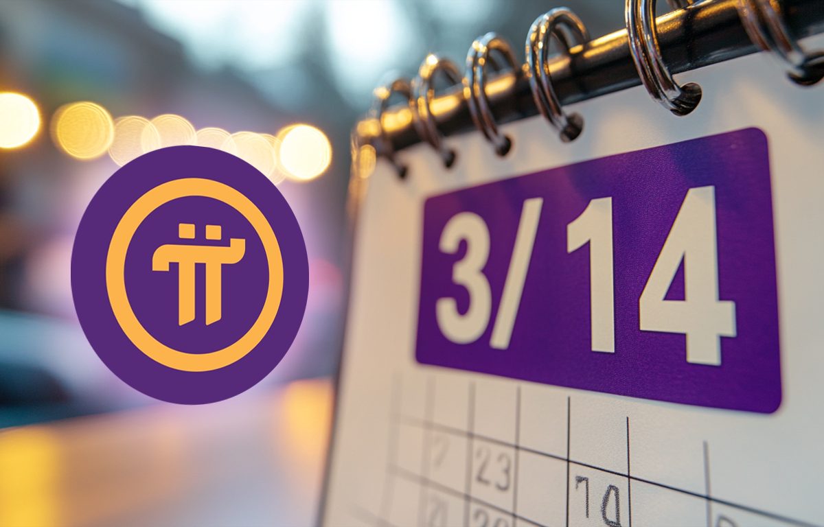 Pi Day is Here – Will Pi Network Price Explode or Keep Crashing?