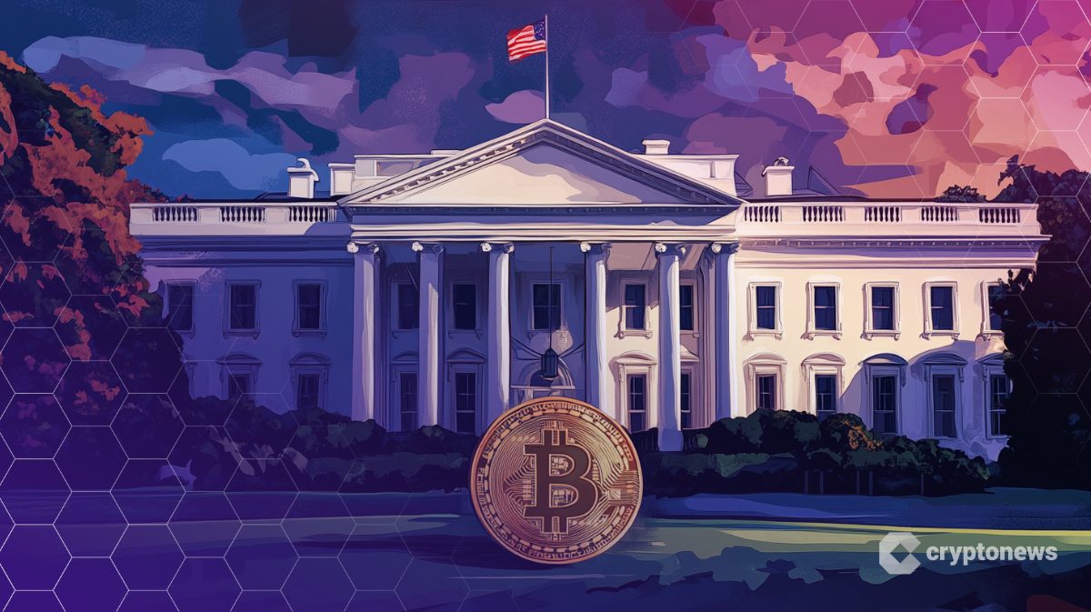 Weekly Crypto Regulation News Roundup: GENIUS Act, Trump’s Crypto Reserve, Binance Lands $2B Investment, and More