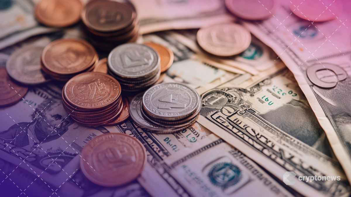 Capital.com Sells Currency.com to Investors Led by CXNEST After 18-Month Deal