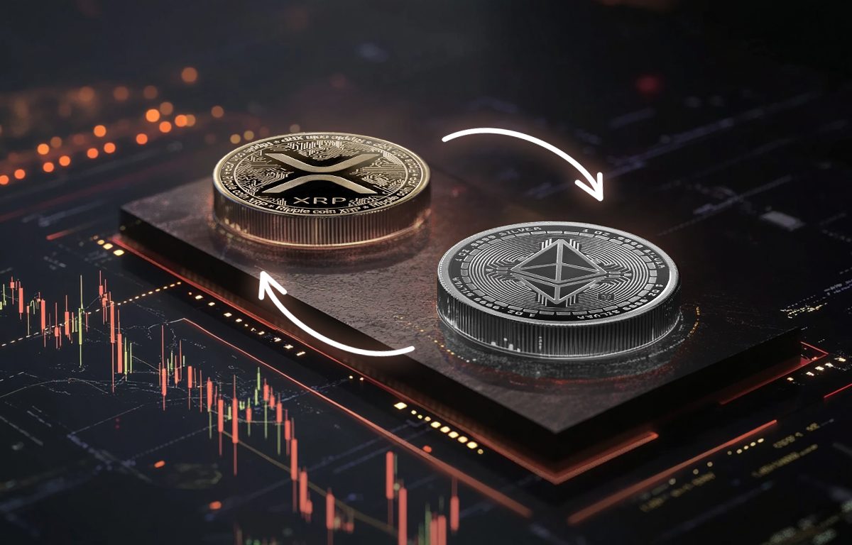 Is-XRP-About-to-Flip-Ethereum--5-Year-High-Signals-Historic-Shift