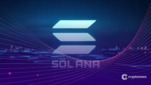 FalconX Executes First-Ever Block Trade for CME Solana Futures with StoneX Ahead of Launch