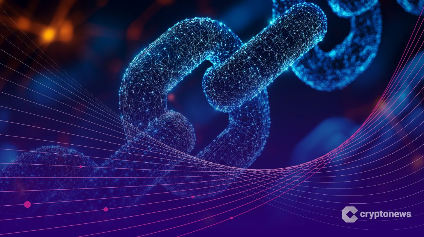 Why Banks Are Turning to Blockchain On Their Terms