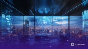 Gemini to Exit UK, EU, Aus Market, Shifts Accounts to Withdrawal-Only From March 5