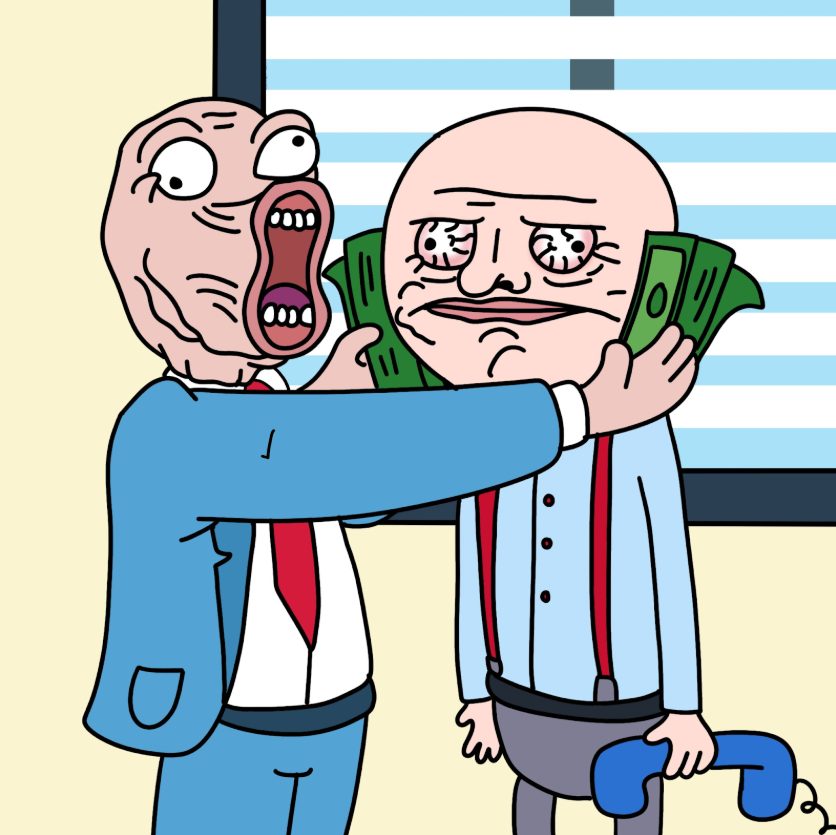 Hashdex Broadens Crypto Index ETF with More Altcoins – Could Meme Index Be Next as ICO Ends in 13 Days?
