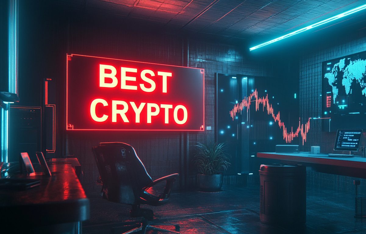 best-crypto-to-buy-today-which-tokens-are-breaking-out-next