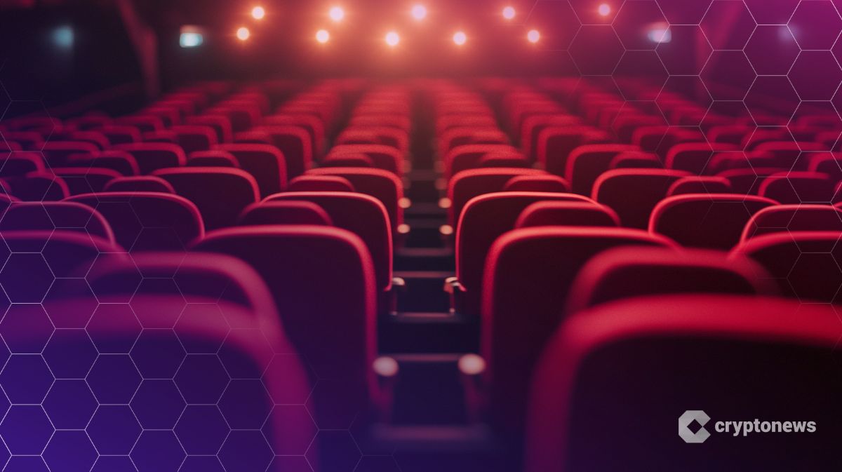 Filmmaker Indicted for Allegedly Misusing $11 Million from Netflix for Stock and Crypto Gambling