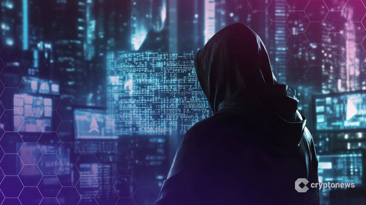 Hacker Exploits AI Crypto Bot AIXBT, Steals 55 ETH