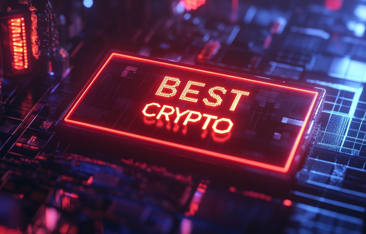 best-crypto-to-buy-today-which-tokens-can-hit-new-all-time-highs-in-2025