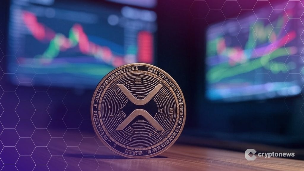 Bitnomial to Drop Lawsuit Against SEC, Launches XRP Futures with CFTC Approval