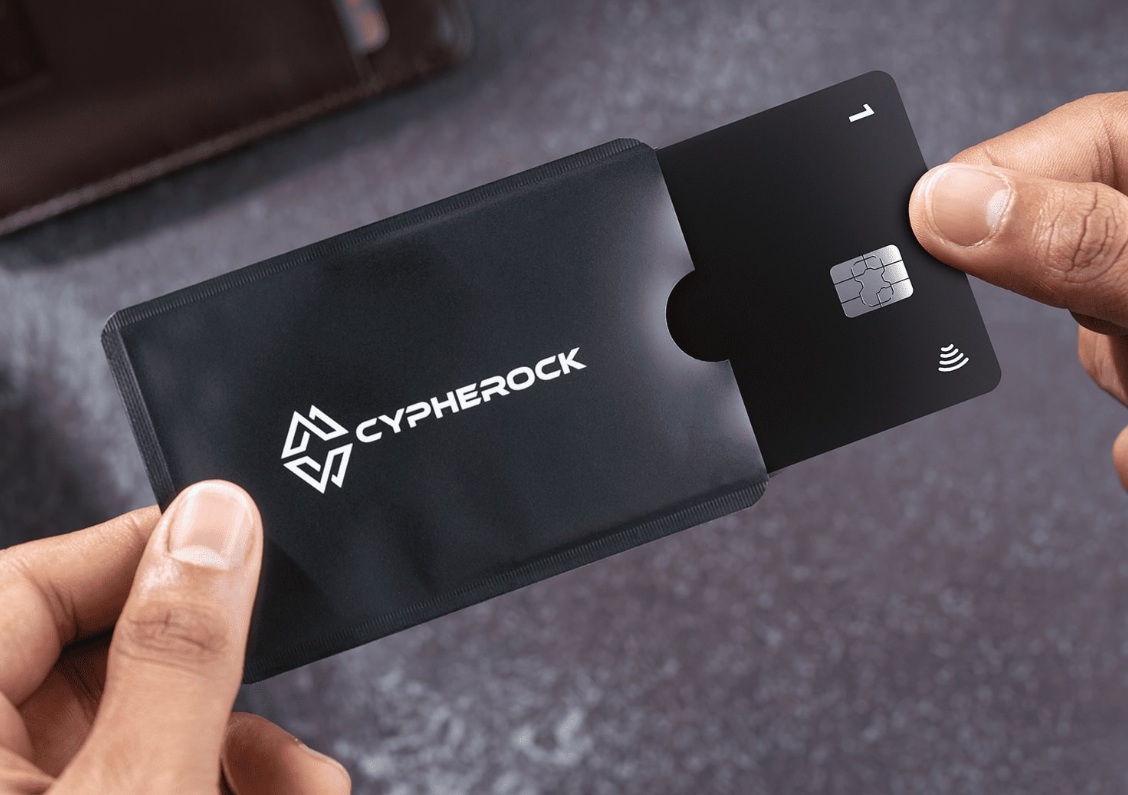 Top 8 TRON (TRX) Wallets in March 2025 (Hot & Cold Options)