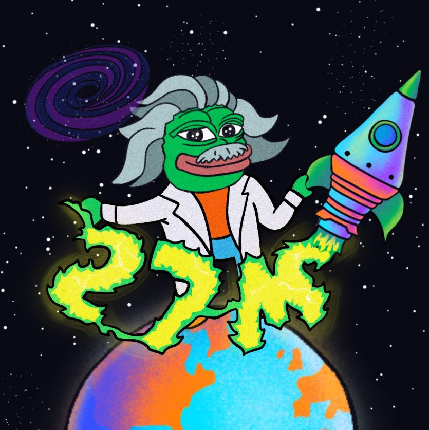No Fed Put But Powell Stance Lifts Crypto – FARTCOIN Jumps 24%, Solana Layer 2 Solaxy Blasts Past $27m