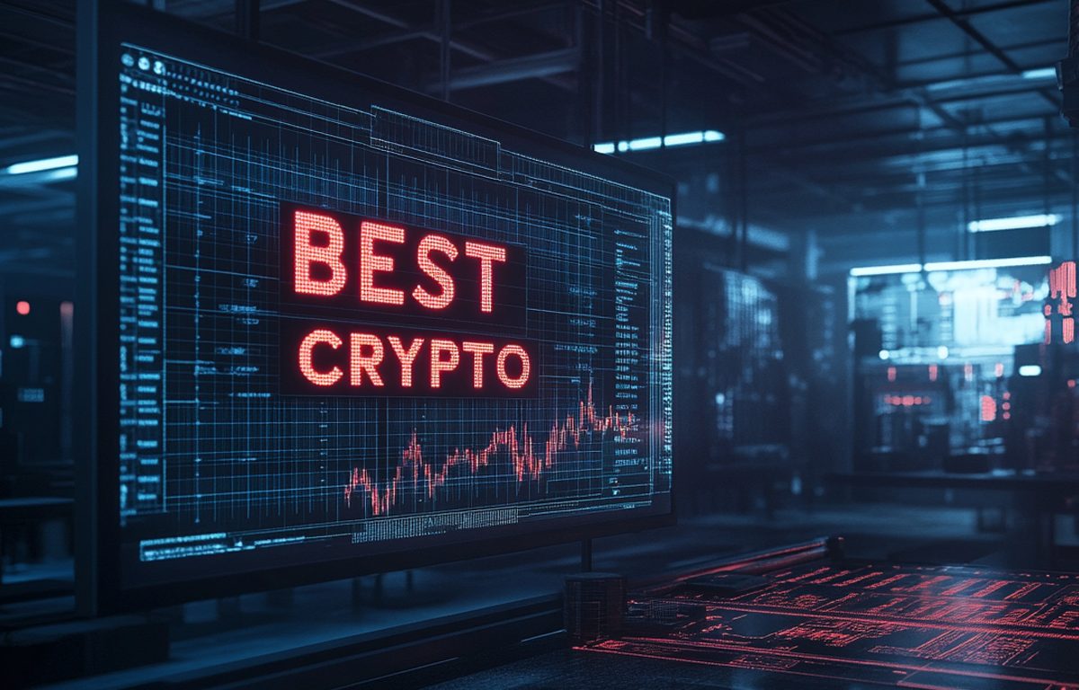 Best-Crypto-to-Buy-Now-–-Which-Coins-are-About-to-Pump-Higher-