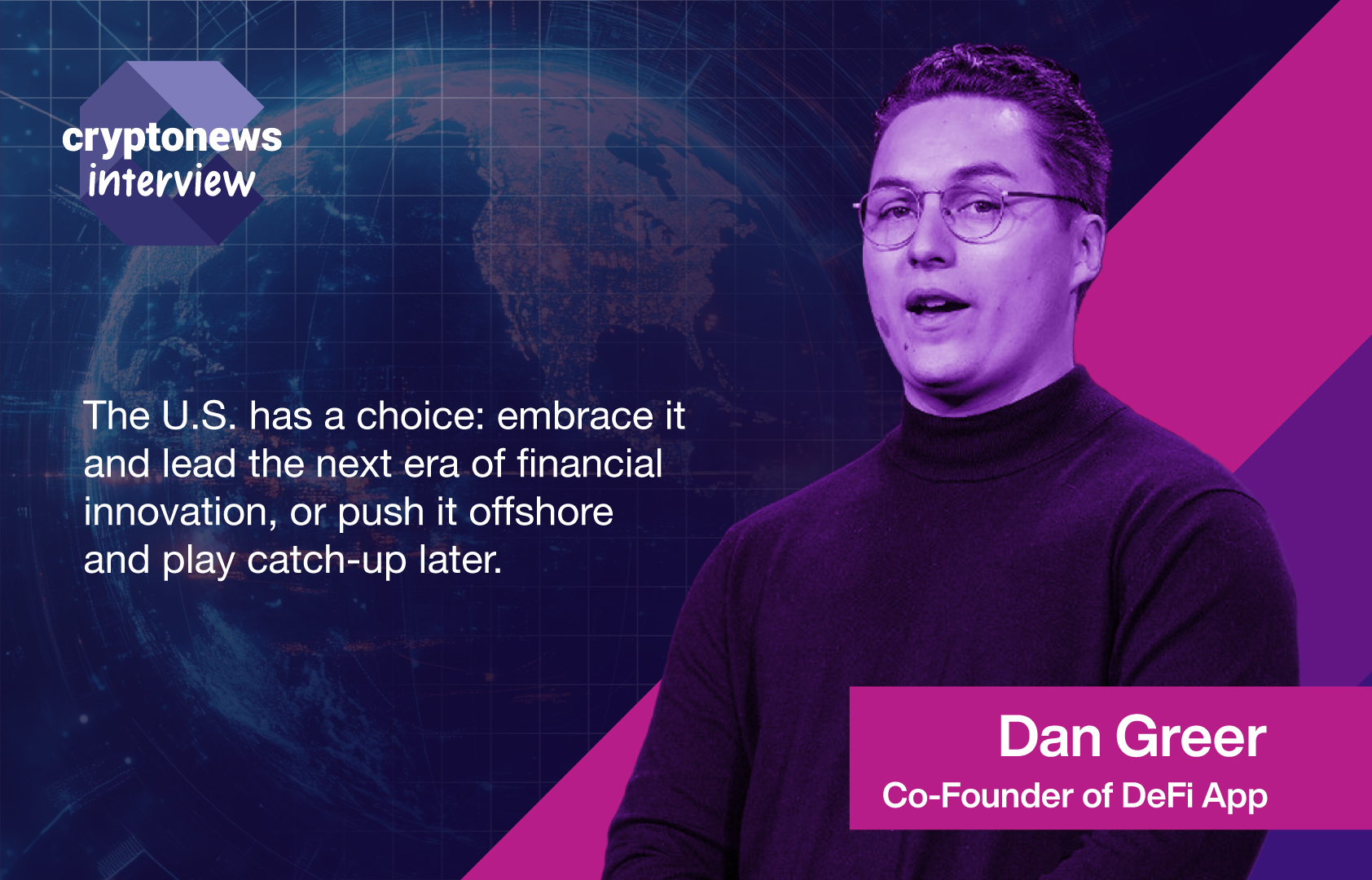 defi at crossroads
