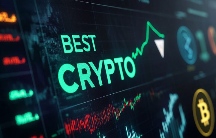 best-crypto-to-buy-now