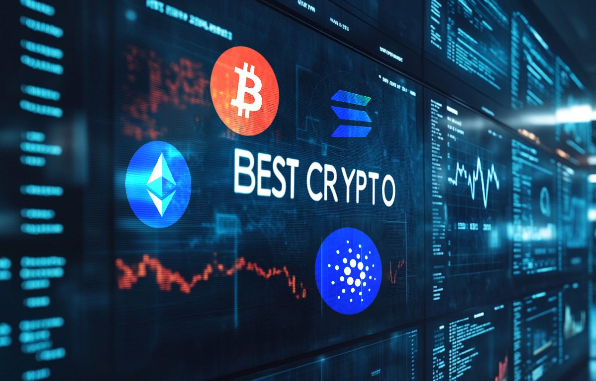 Best-Crypto-to-Buy-Now-–-Which-Tokens-Are-Leading-the-Bounce-