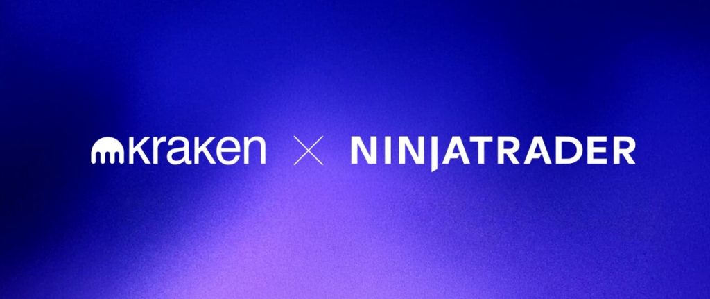 kraken acquires ninjatrader