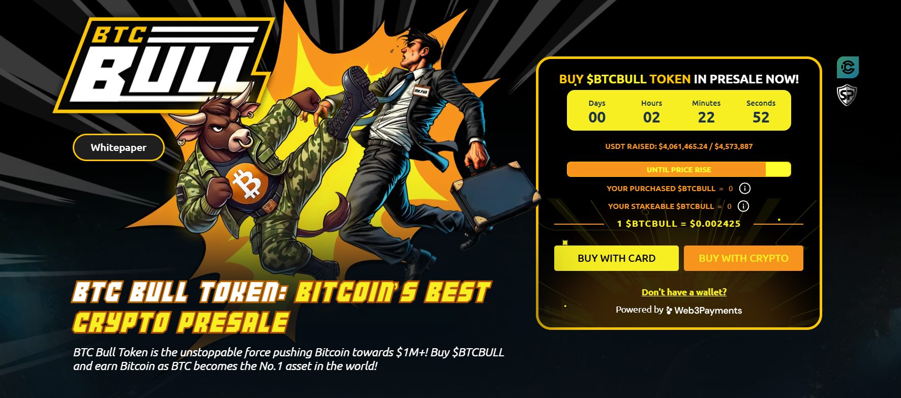 Bitcoin Whale Pindahkan $450 Juta saat BTC Mengincar $92.800, Didukung Momentum ETF - BTC Bull