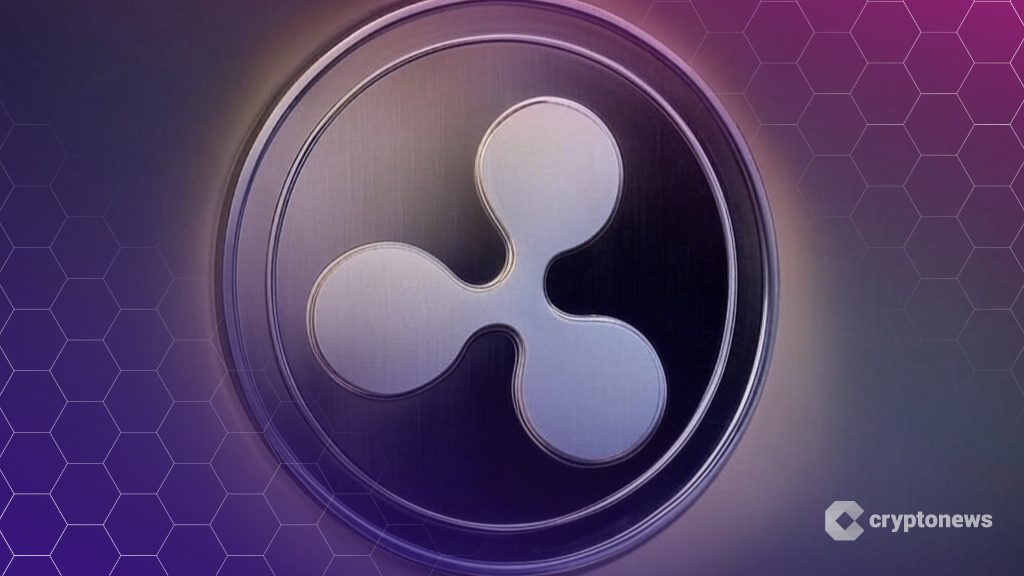 Ripple Settles With SEC: Pays $50M, Case Nears Conclusion