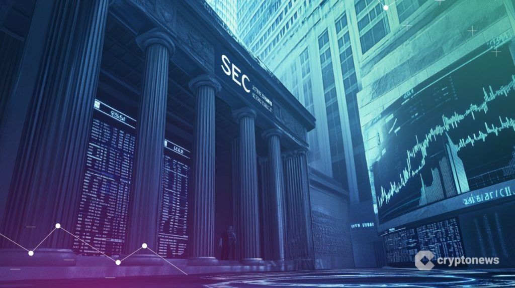 SEC Immutable