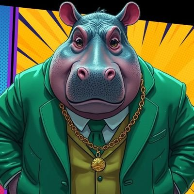 harry-hippo-crypto Best Cryptocurrency Games Reviews