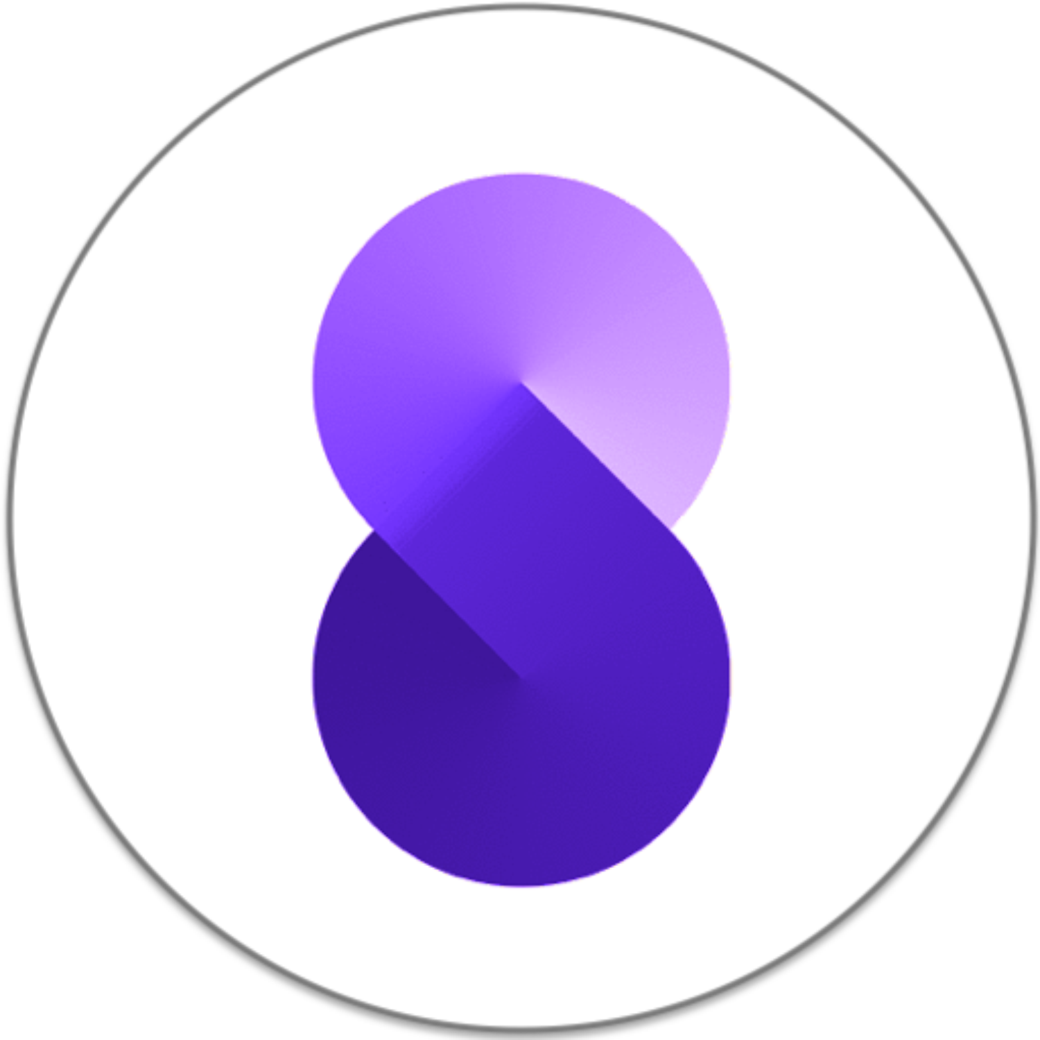 sure2 logo