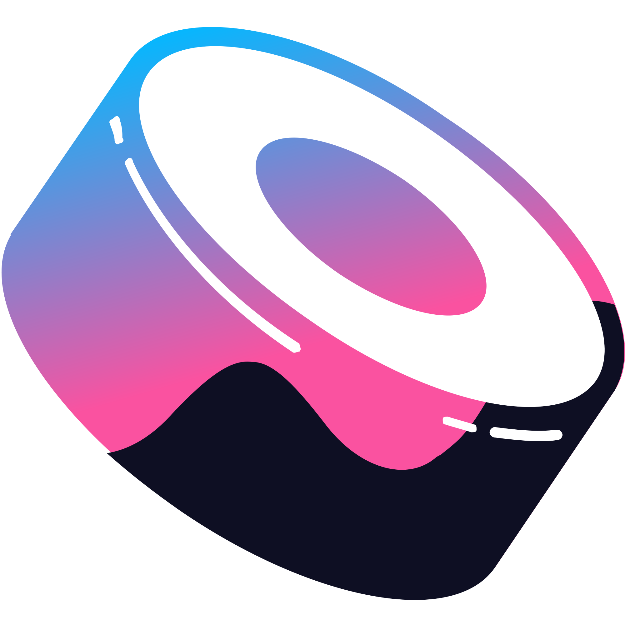 sushi logo