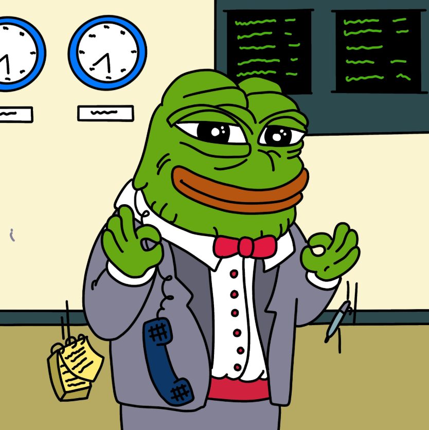 Meme Coins Cross $56B Mark with 4 Days Left to Join the Sector’s First Index Presale: Meme Index