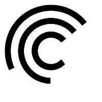CFG logo