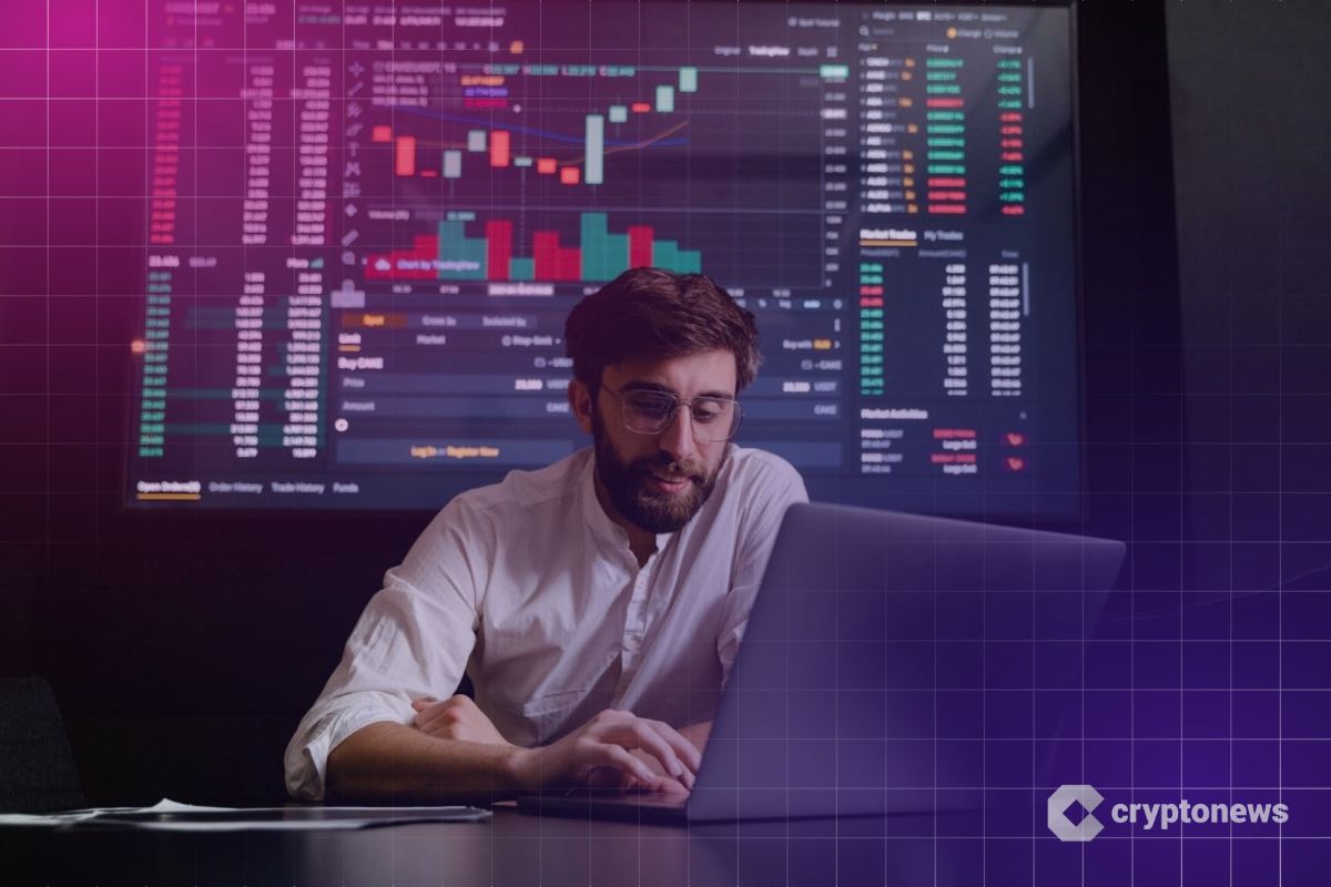 Bitcoin’s 2025 Bull Run: Will It Reach New All-Time Highs?