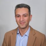 Anil Öz