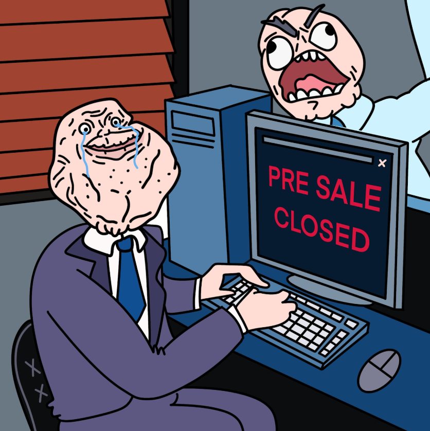 Meme Index Ends Presale, Announces Listing and Token Claim Date – Will It Explode 100x on Exchange Debut?