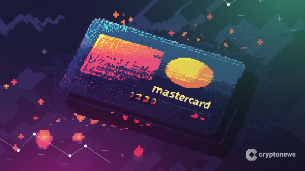 mastercard image