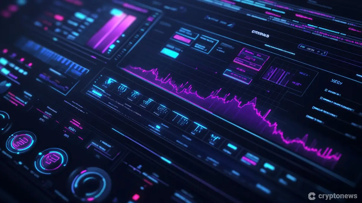 What Is RSI in Crypto, and How to Use It to Time Your Trades?