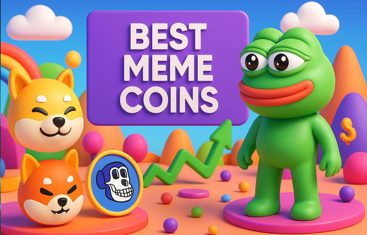 best-meme-coins-to-buy-now-big-pump-in-april