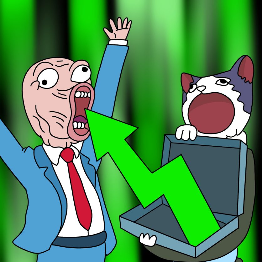 New Era of Meme Coin Investing Begins: Meme Index Lists on Uniswap