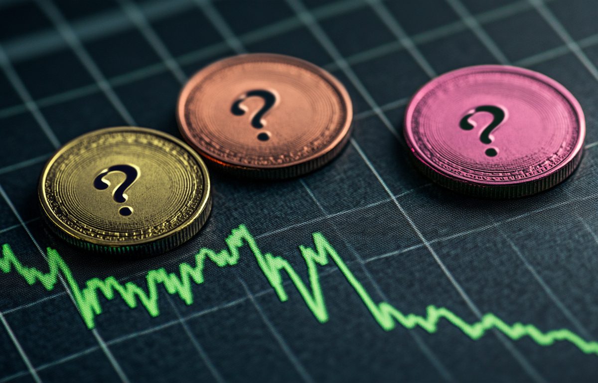 3-Coins-to-Buy-in-the-Market