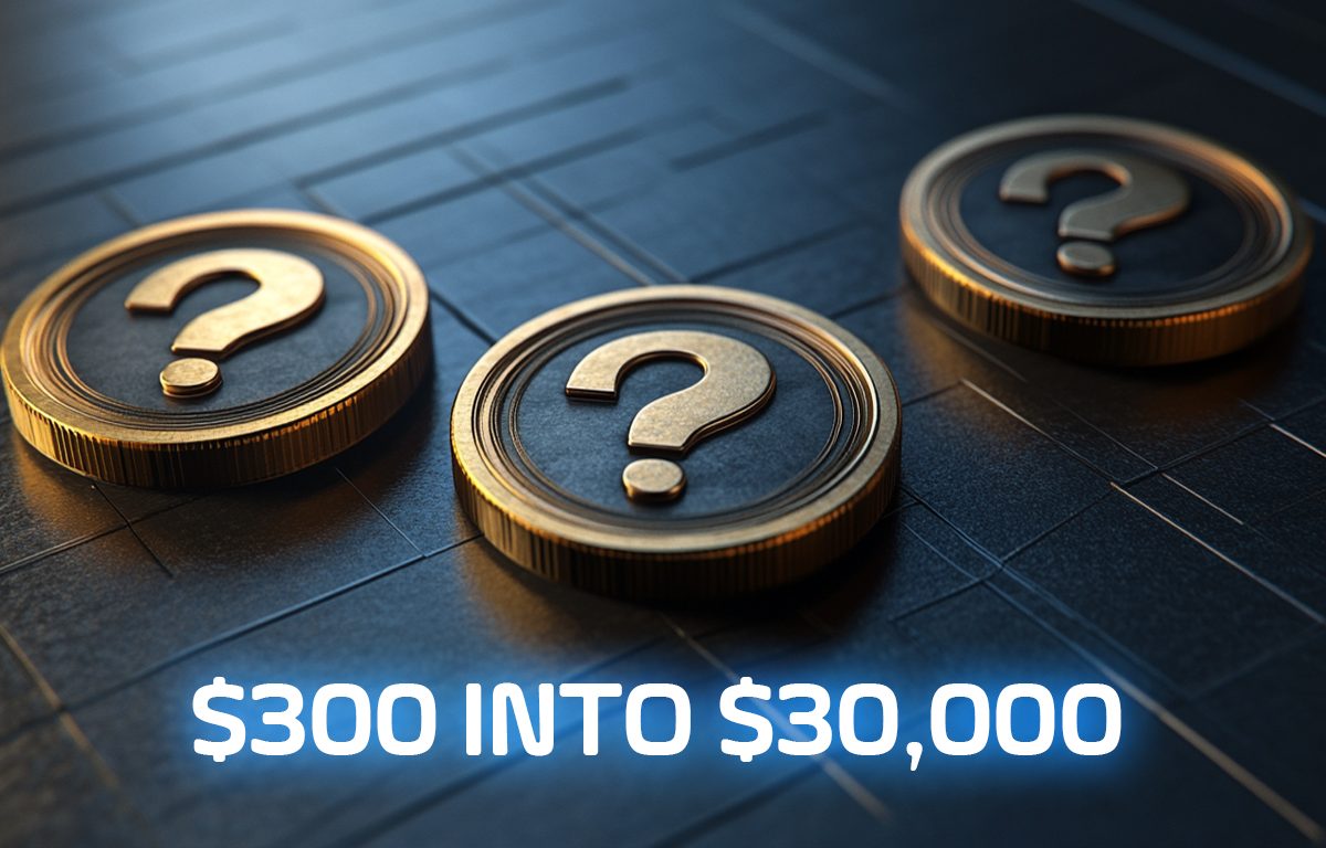 3 Koin Ini Bisa Ubah $300 Jadi $30.000? Presale MIND of Pepe & Solaxy Jadi Kunci