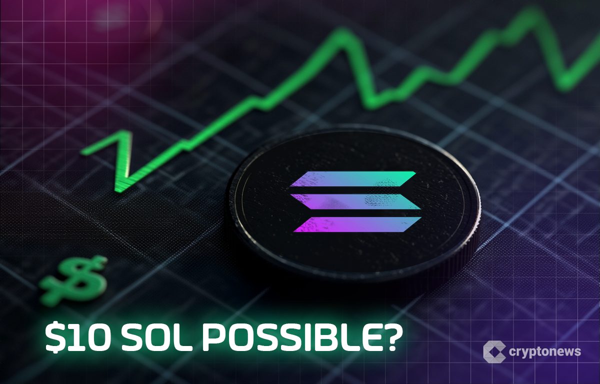1743785105-solana-breaks-key-support-10-sol-possible