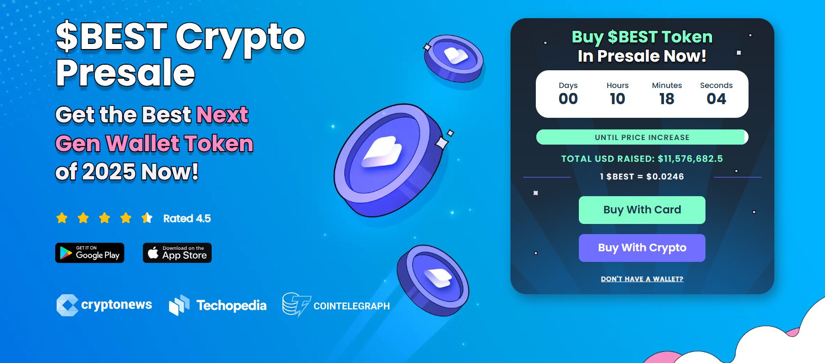 best wallet token - Harga Solana Bertahan Kuat di Atas Support $112: Sinyal Bullish Semakin Menguat?