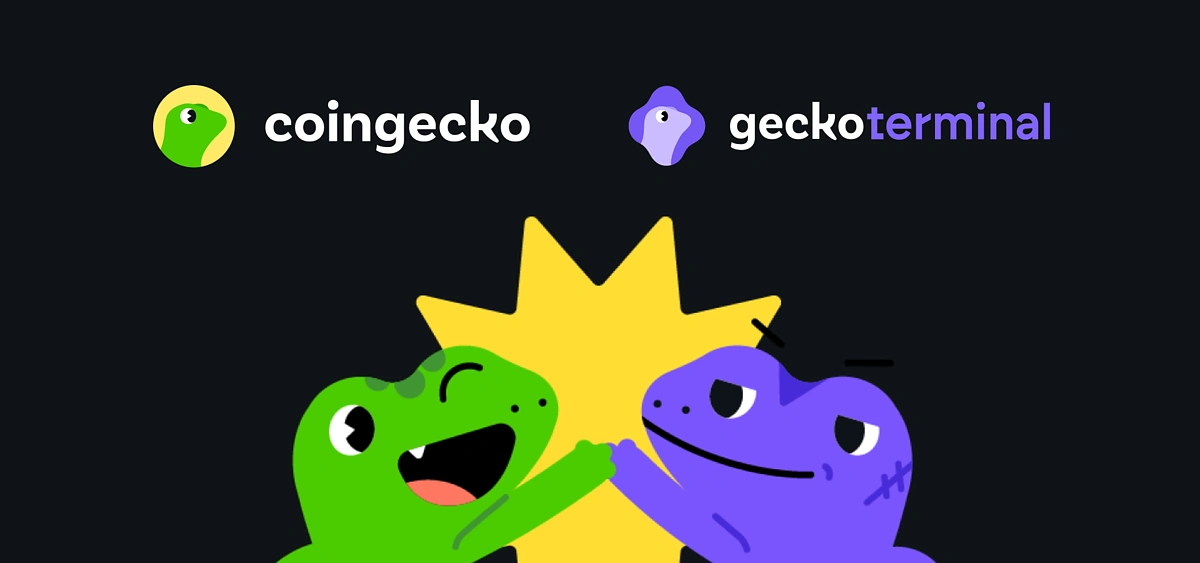 Coingecko