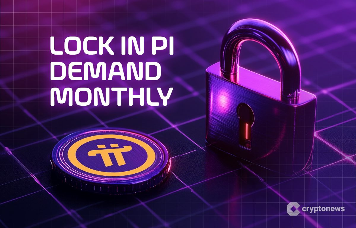 1744031323-new-proposal-aims-to-lock-in-pi-demand-monthly-will-it-boost