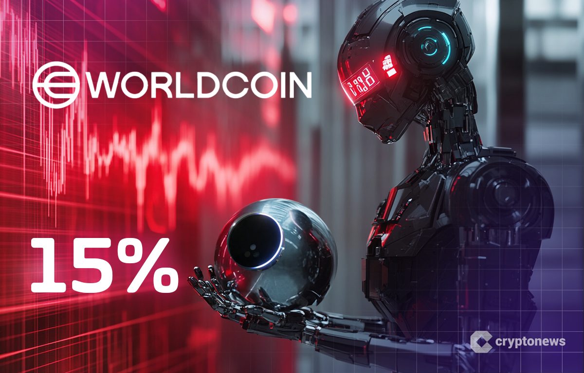 1744031364-worldcoin-nosedives-15-as-ai-coin-craze-cools-what-happens-now