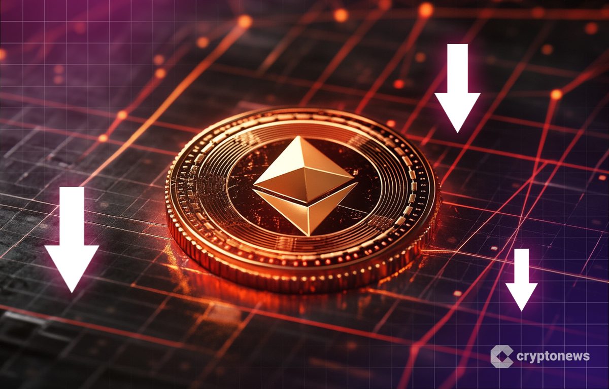 Ethereum